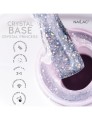 baza-kauczukowa-crystal-princess-nailac-7ml (2).jpg