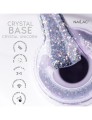 baza-kauczukowa-crystal-unicorn-nailac-7ml (2).jpg