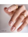 baza-kauczukowa-mystic-crystal-nailac-7ml (1).jpg