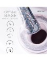 baza-kauczukowa-mystic-crystal-nailac-7ml (2).jpg
