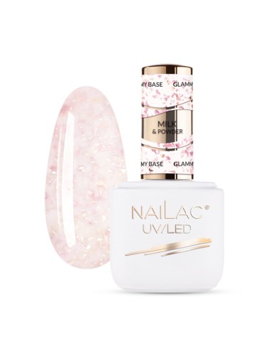 baza-kauczukowa-glammy-base-milkpowder-nailac-7ml.jpg