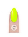 704-neon-lemon-uv-laq-8ml.jpg