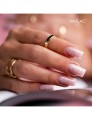 baza-kauczukowa-glammy-base-milkpowder-nailac-7ml (1).jpg
