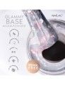 baza-kauczukowa-glammy-base-milkpowder-nailac-7ml (2).jpg