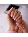 baza-kauczukowa-glammy-base-milkpurple-nailac-7ml (1).jpg