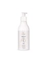 balsam-nailac-04-perfume-balm-200ml.jpg