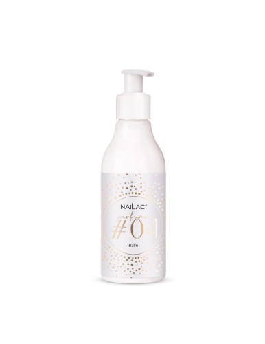 balsam-nailac-04-perfume-balm-200ml.jpg