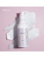 balsam-nailac-04-perfume-balm-200ml (1).jpg
