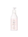 balsam-nailac-05-perfume-balm-200ml.jpg