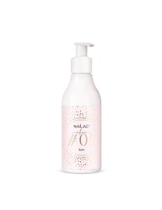 Balsam NaiLac #05 Perfume Balm 200ml