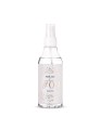 mgielka-nailac-04-perfume-body-mist-200ml.jpg