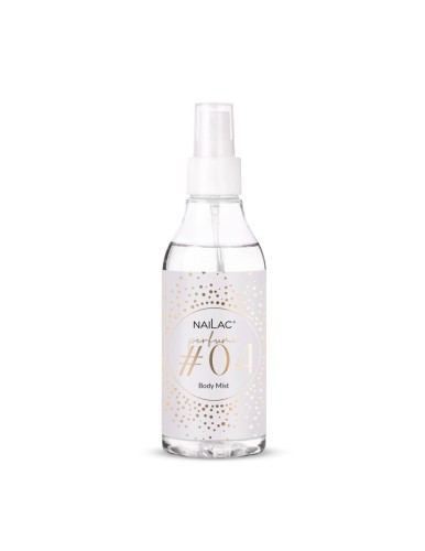 mgielka-nailac-04-perfume-body-mist-200ml.jpg