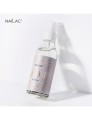 mgielka-nailac-04-perfume-body-mist-200ml (1).jpg