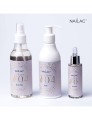 balsam-nailac-04-perfume-balm-200ml (2).jpg