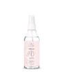 mgielka-nailac-05-perfume-body-mist-200ml.jpg