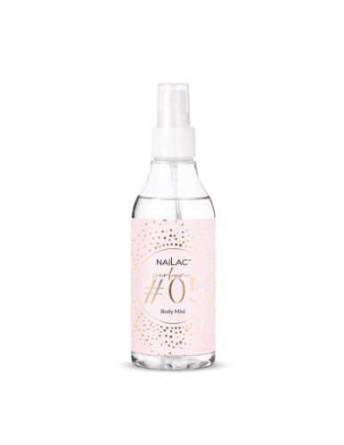 mgielka-nailac-05-perfume-body-mist-200ml.jpg
