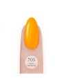 705-neon-mandarine-uv-laq-8ml.jpg