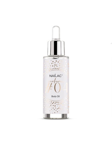 oliwka-nailac-04.jpg