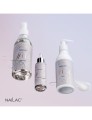 oliwka-nailac-04 (1).jpg
