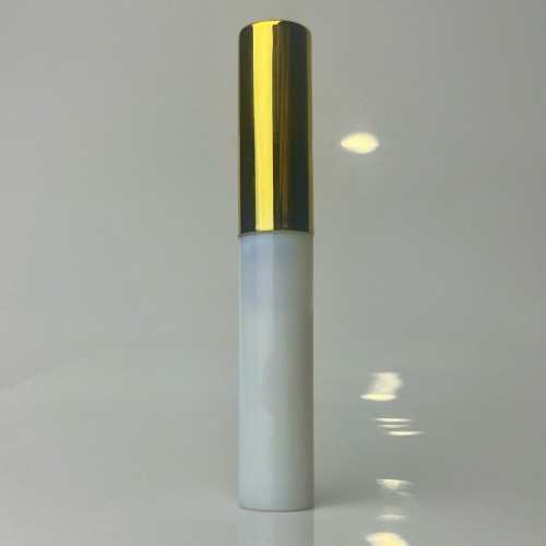 image0 (7).jpeg