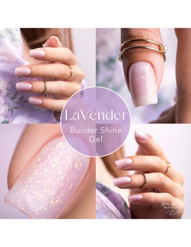lavender-builder-shine-gel-15g- (3).jpg