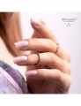 lavender-builder-shine-gel-15g- (2).jpg