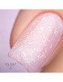 lavender-builder-shine-gel-15g- (1).jpg