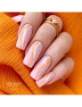 tropical-builder-shine-gel-15g- (3).jpg