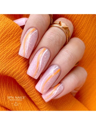 tropical-builder-shine-gel-15g- (3).jpg