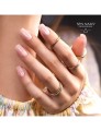 tropical-builder-shine-gel-15g- (2).jpg