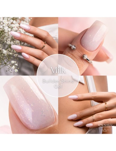 milk-builder-shine-gel-15g (3).jpg