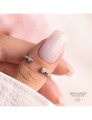 milk-builder-shine-gel-15g (2).jpg