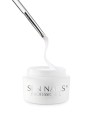 milk-builder-shine-gel-15g.jpg