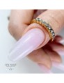 rose-builder-shine-gel-15g (3).jpg