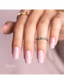 rose-builder-shine-gel-15g (2).jpg