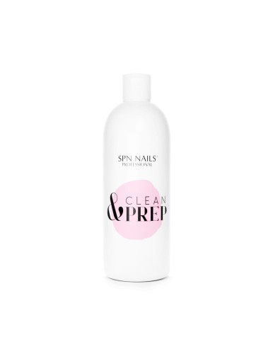 copy-of-spn-clean-and-prep-400ml.jpg