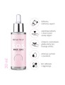 sos-dry-oil-suchy-olejek-30ml.jpg