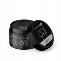 Excellent-PRO-Builder-gel-with-thixotropy-clear-50g.jpg