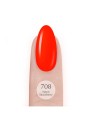 708-neon-strawberry-uv-laq-8ml.jpg