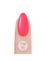 710-must-have-uv-laq-8ml.jpg