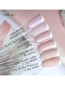 zel-w-butelce-jelly-bottle-latte-nailac-7ml (6).jpg