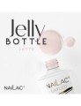 zel-w-butelce-jelly-bottle-latte-nailac-7ml (5).jpg