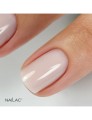 zel-w-butelce-jelly-bottle-latte-nailac-7ml (4).jpg
