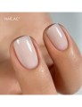 zel-w-butelce-jelly-bottle-latte-nailac-7ml (3).jpg