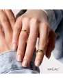 zel-w-butelce-jelly-bottle-latte-nailac-7ml (2).jpg