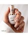 zel-w-butelce-jelly-bottle-latte-nailac-7ml (1).jpg