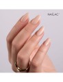 zel-w-butelce-jelly-bottle-tiramisu-nailac-7ml (2).jpg