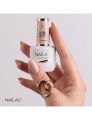 zel-w-butelce-jelly-bottle-tiramisu-nailac-7ml (1).jpg