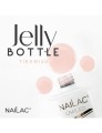 zel-w-butelce-jelly-bottle-tiramisu-nailac-7ml.jpg