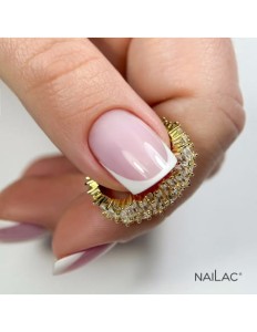 NAILAC Jelly Bottle Bubble Gum 7ml
